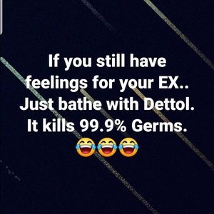 Meet your Posher, Owen